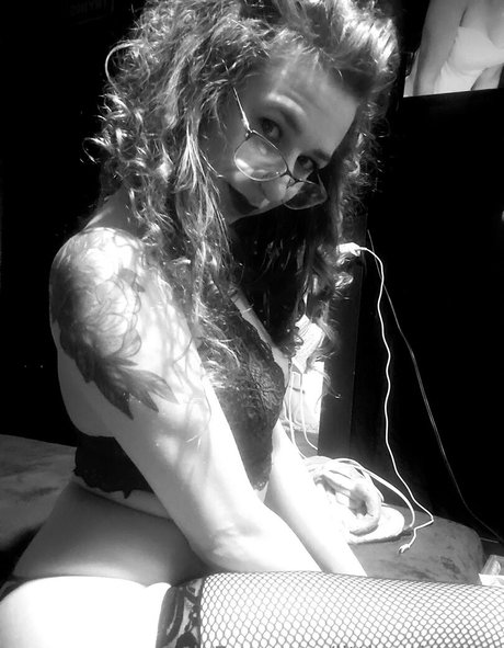 Littlemisszee