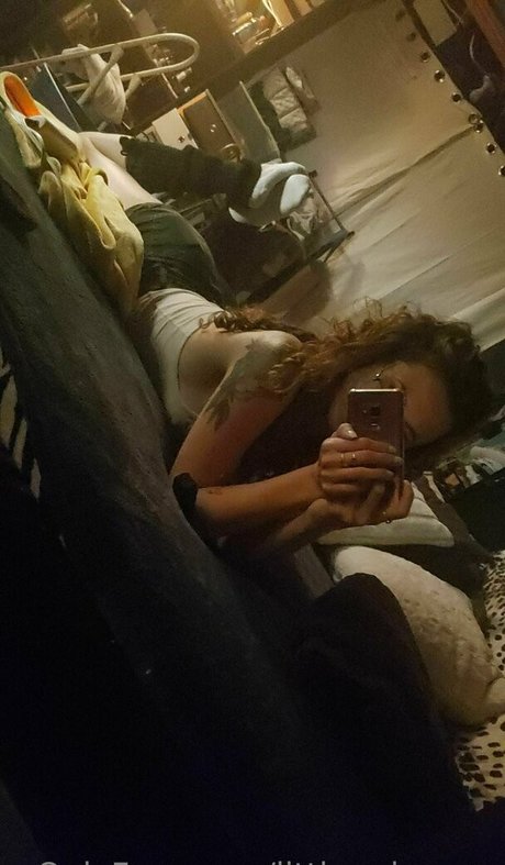 Littlemisszee