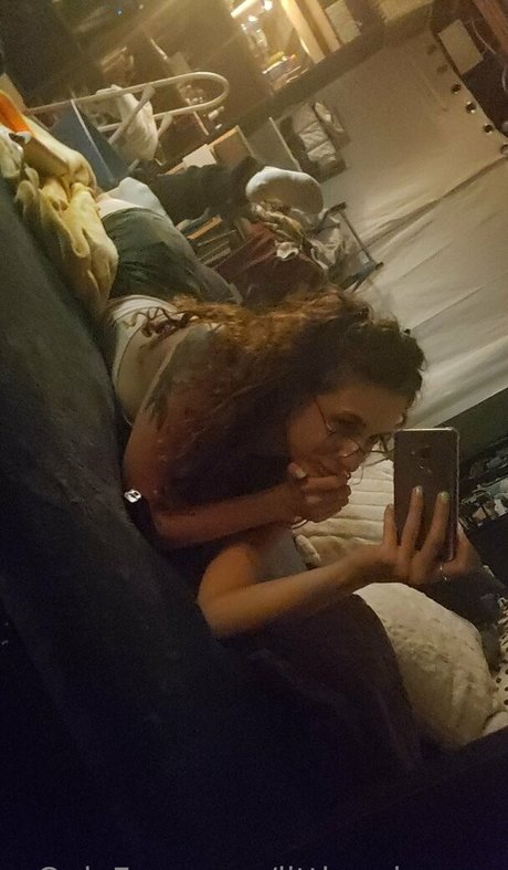 Littlemisszee
