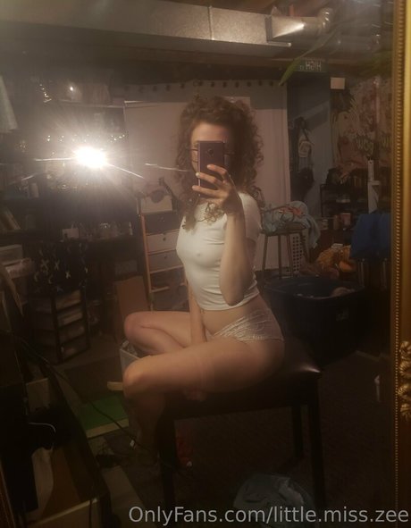 Little.miss.zee