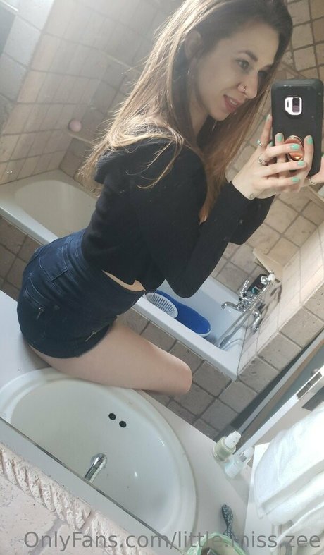 Little.miss.zee