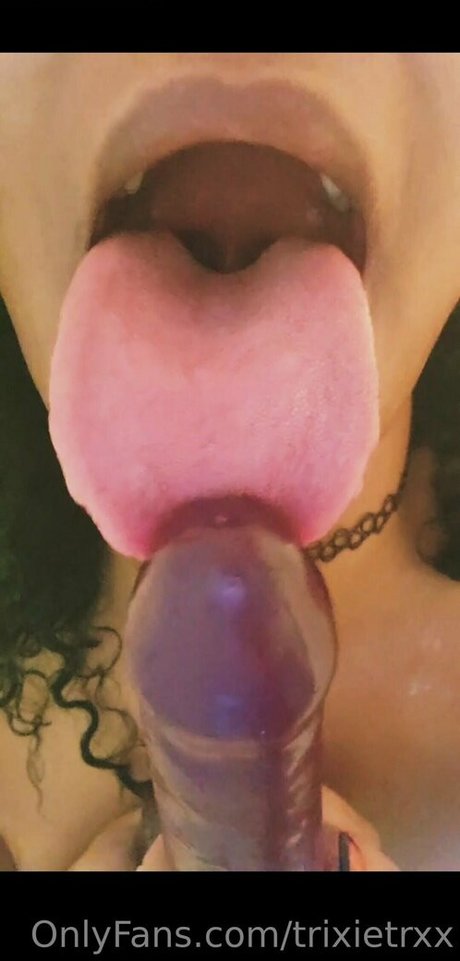 Trixietrxx