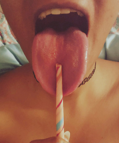 Trixietrxx