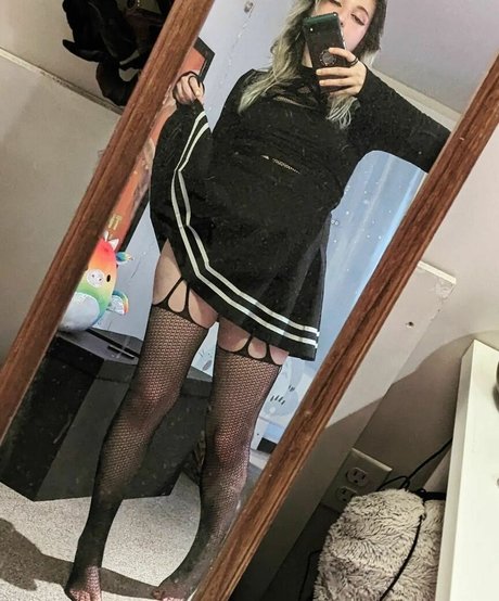 Seafoam Kittens Asmr