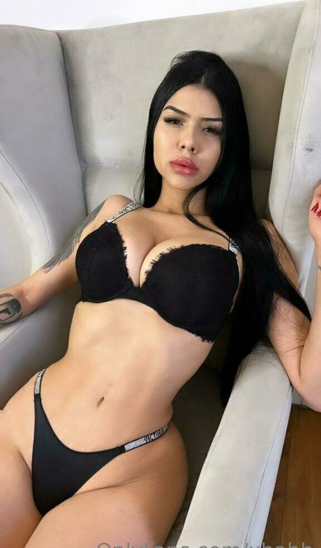 Xbah Barbara Palmeira