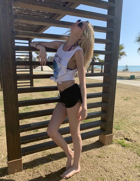 Christinelive