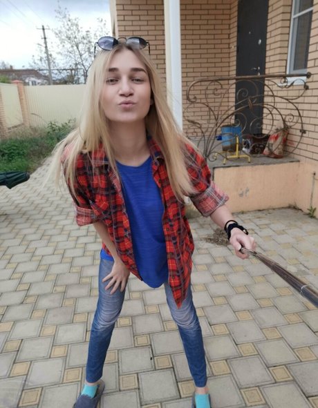 Christinelive