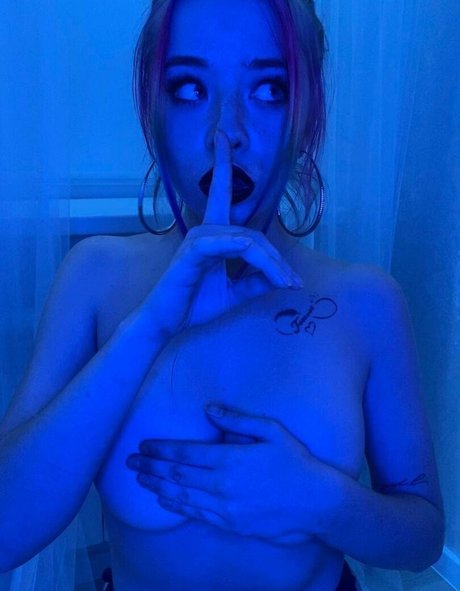 Hotblonda