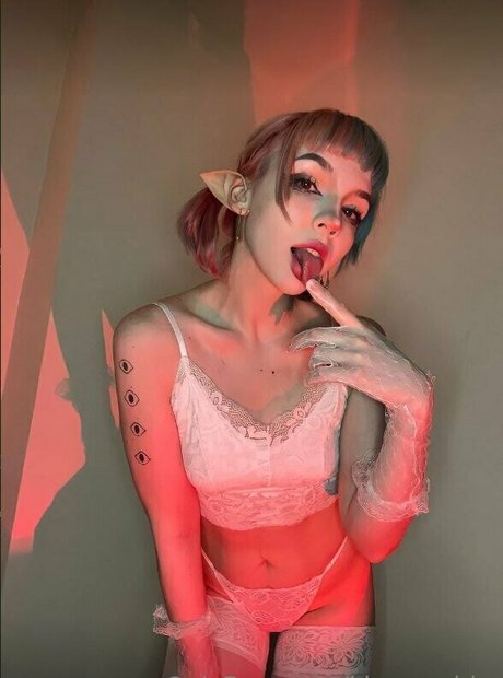 Kisssophie