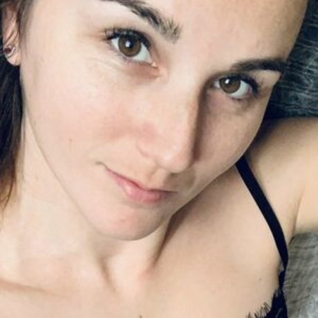 Szandra