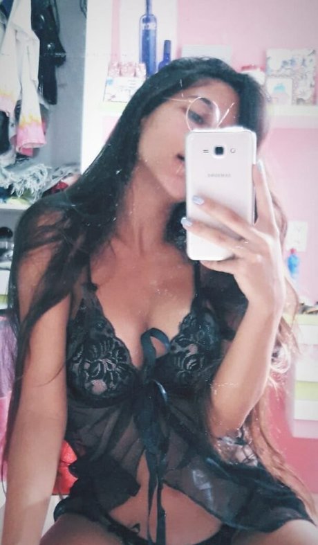 Lari Cogumelos