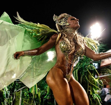 Juliana Salimeni