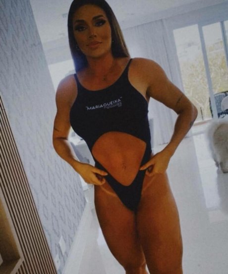 Juliana Salimeni