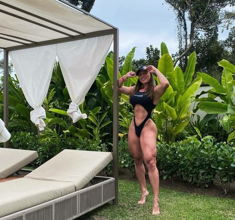 Juliana Salimeni