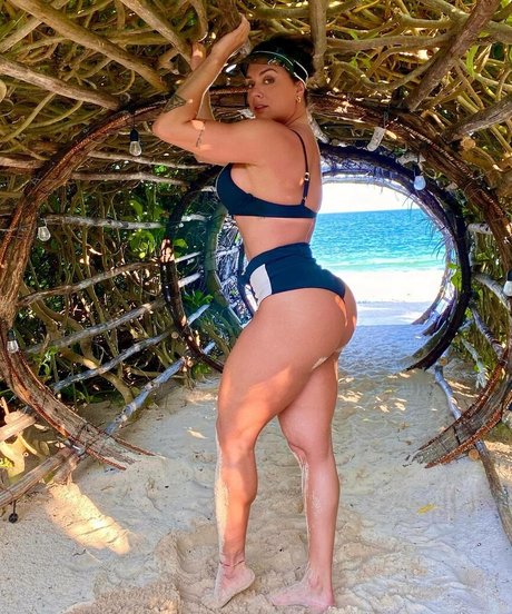 Juliana Salimeni