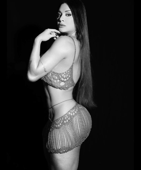 Juliana Salimeni