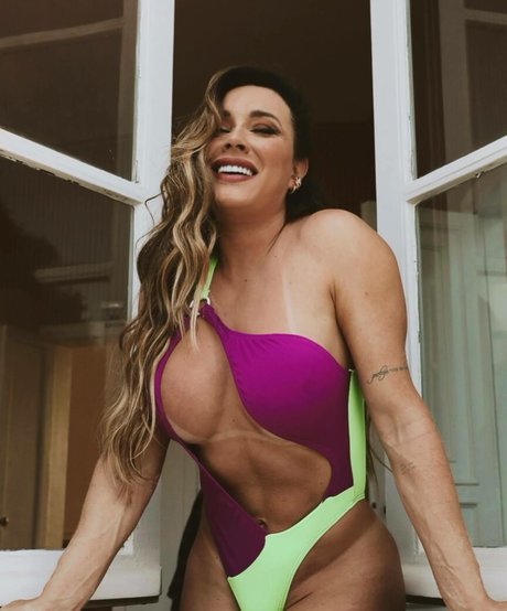 Juliana Salimeni