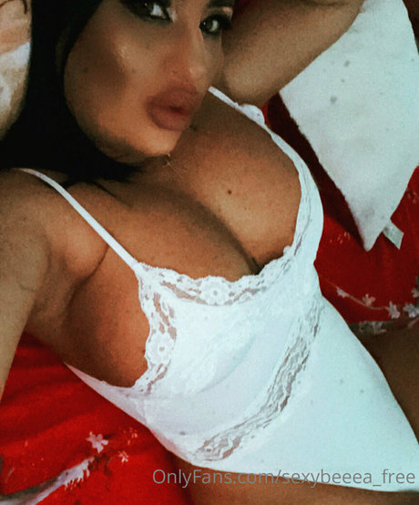 Sexybeeeafree