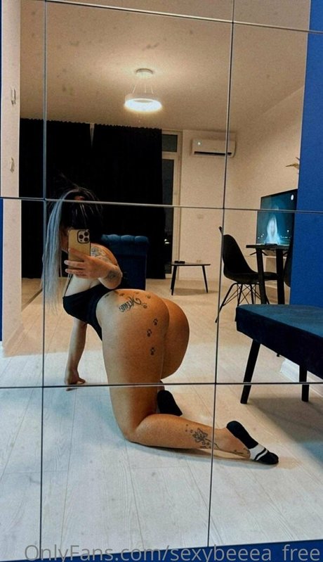 Sexybeeeafree