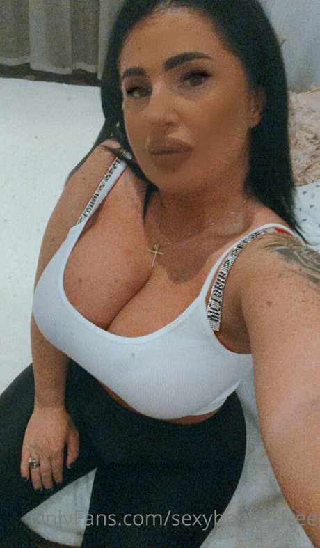 Sexybeeeafree