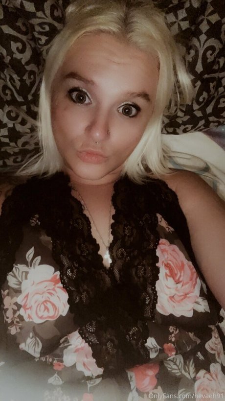 Barbie6996