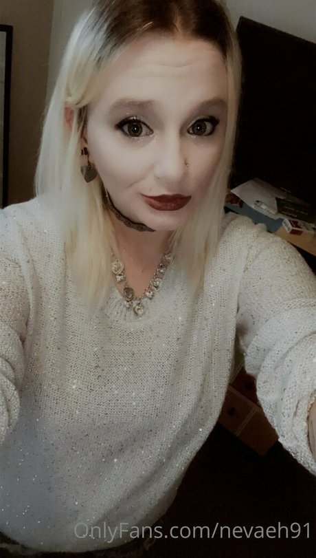 Barbie6996