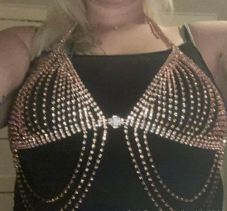 Barbie6996