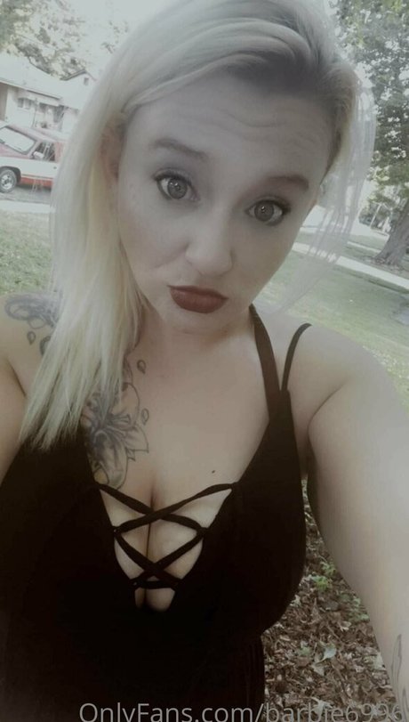 Barbie6996