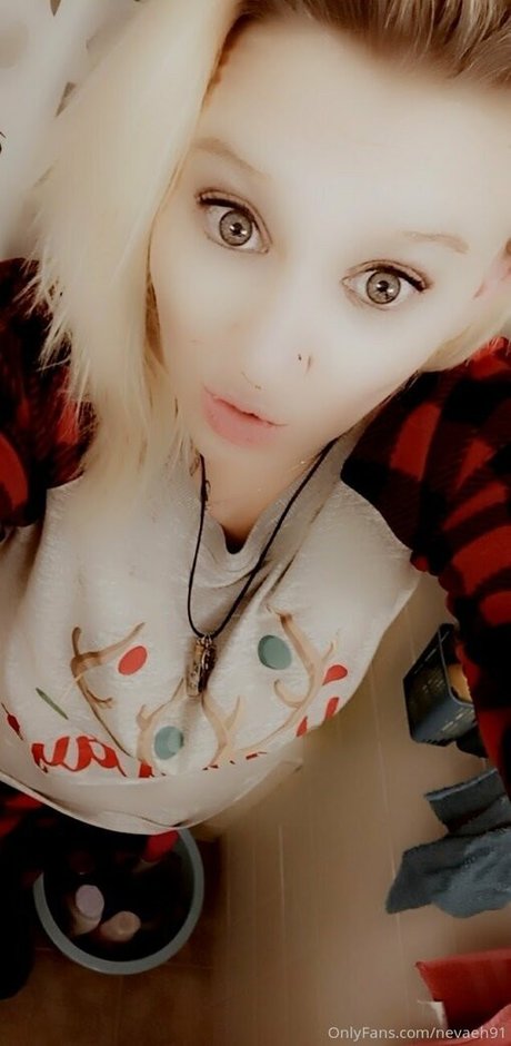 Barbie6996