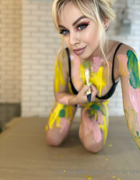 Dianakussfree