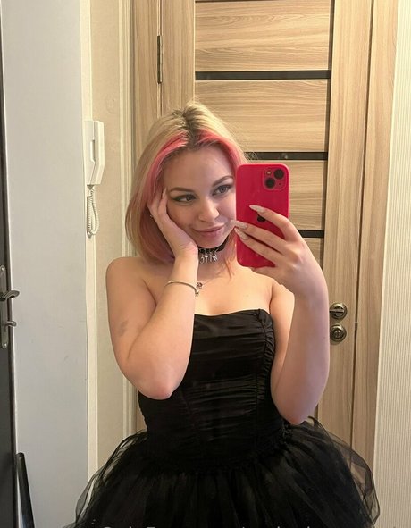 Dianakussfree