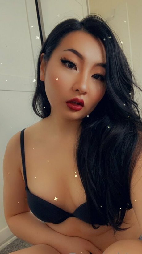 Tomokorenfree