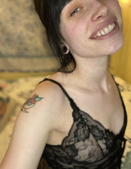 Babybaphomet92
