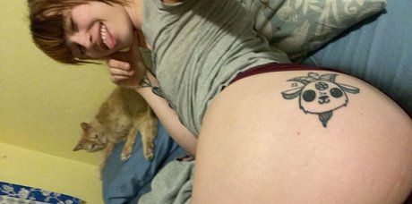 Babybaphomet92