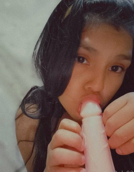 Photo nue de fuite OnlyFans de Dulcebebe10