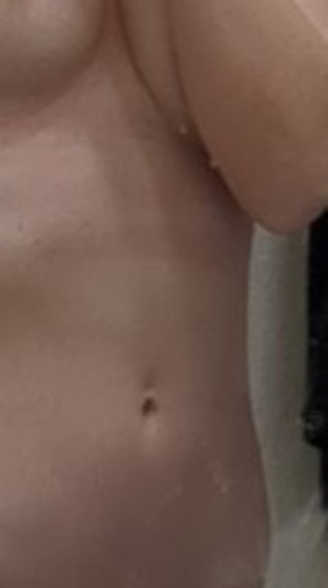 Photo nue de fuite OnlyFans de Emulicious