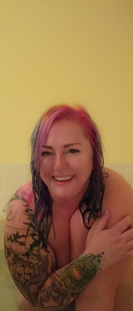 Kashaafree