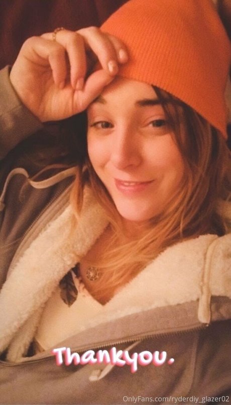 Imamazingbitch