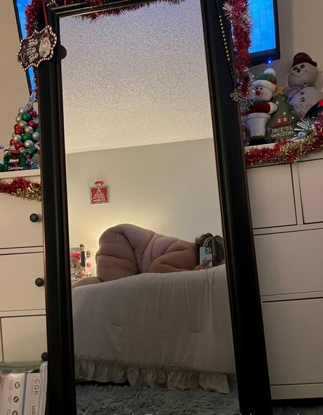 Ssbbwamber