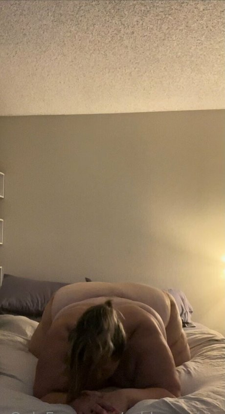 Ssbbwamber