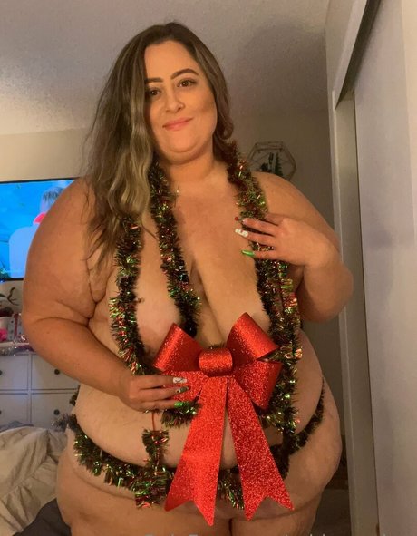 Ssbbwamber