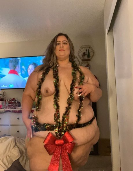 Ssbbwamber