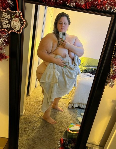 Ssbbwamber