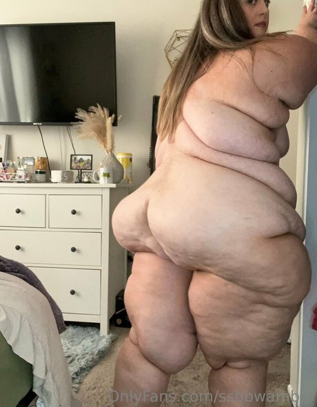 Ssbbwamber