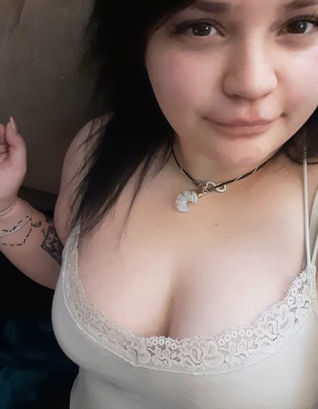 Wetkitten666