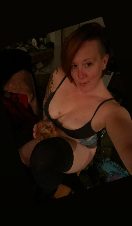 Taylorann69