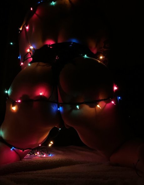 Photo nue de fuite OnlyFans de Taylorann69