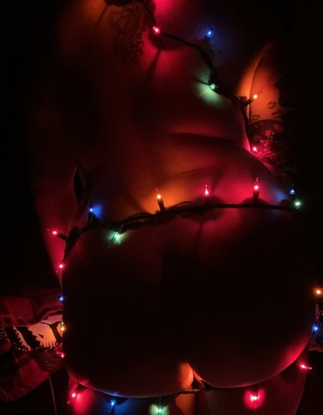 Taylorann69