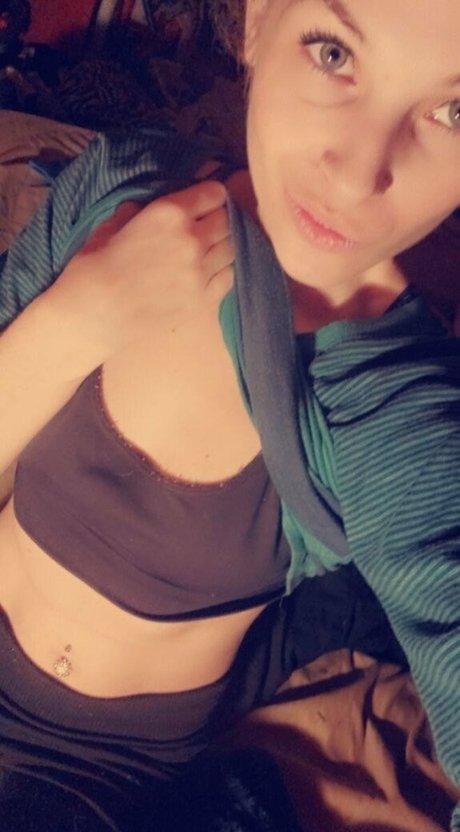Kansasgirl95free
