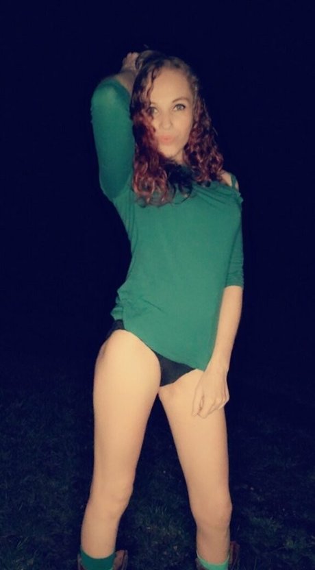 Kansasgirl95free